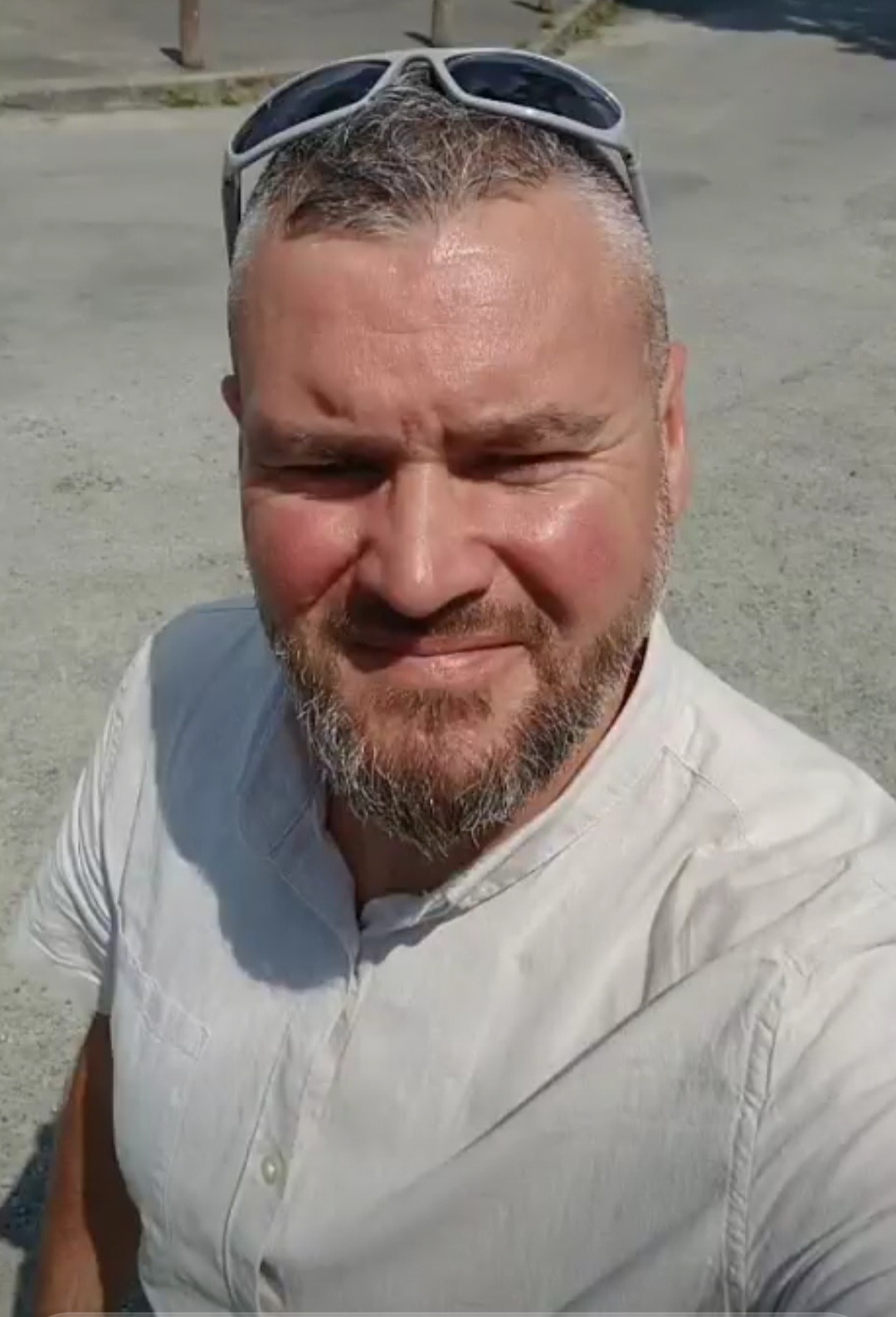 Profil de Ymed, 44 ans, Escort Gay Monaco à Laprade