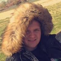 Profil de Taysir, 21 ans, Escort Gay Monaco à Sussargues