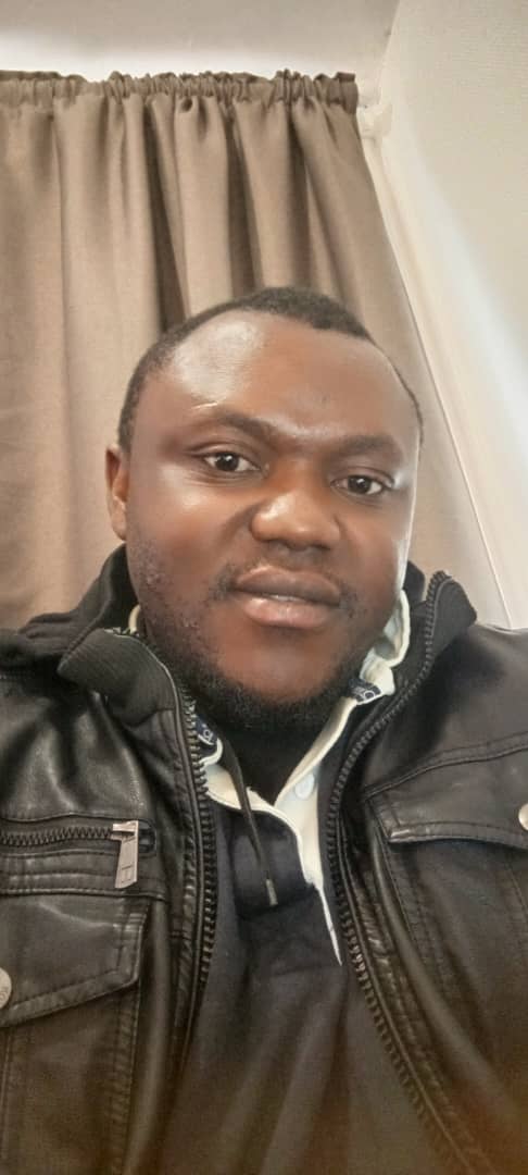 Profil de Austin, 37 ans, Escort Gay Monaco à Vieux