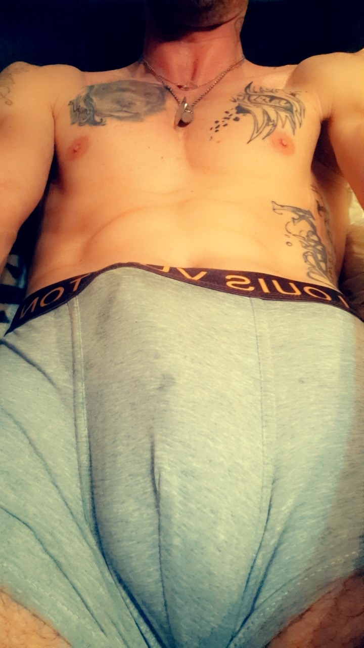 Profil de Kym, 38 ans, Escort Gay Monaco à LaFlamengrie