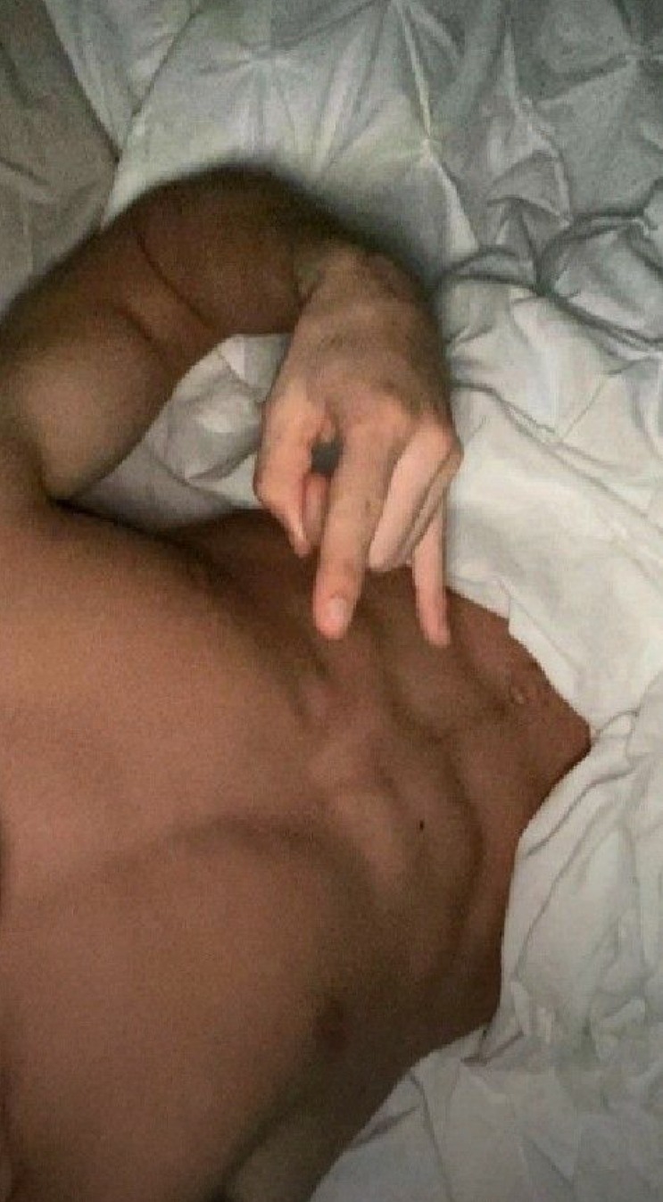 Profil de Shahin, 25 ans, Escort Gay Monaco à LeGarn