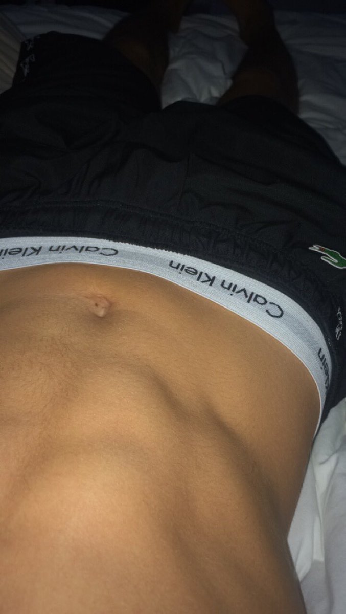 Profil de Romarick, 24 ans, Escort Gay Monaco à Broze