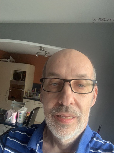 Profil de Ide, 55 ans, Escort Gay Monaco à Murato