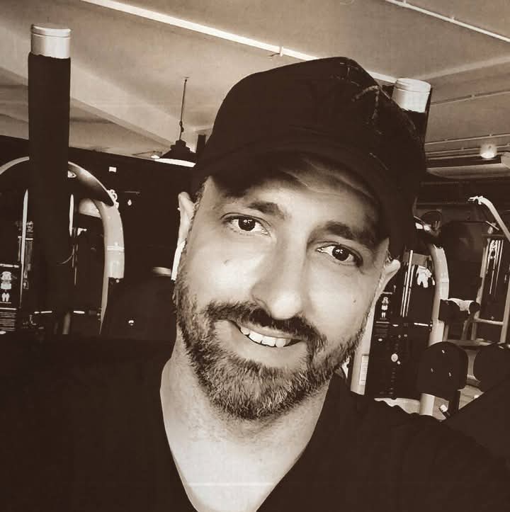 Profil de Femi, 39 ans, Escort Gay Monaco à Puycalvel