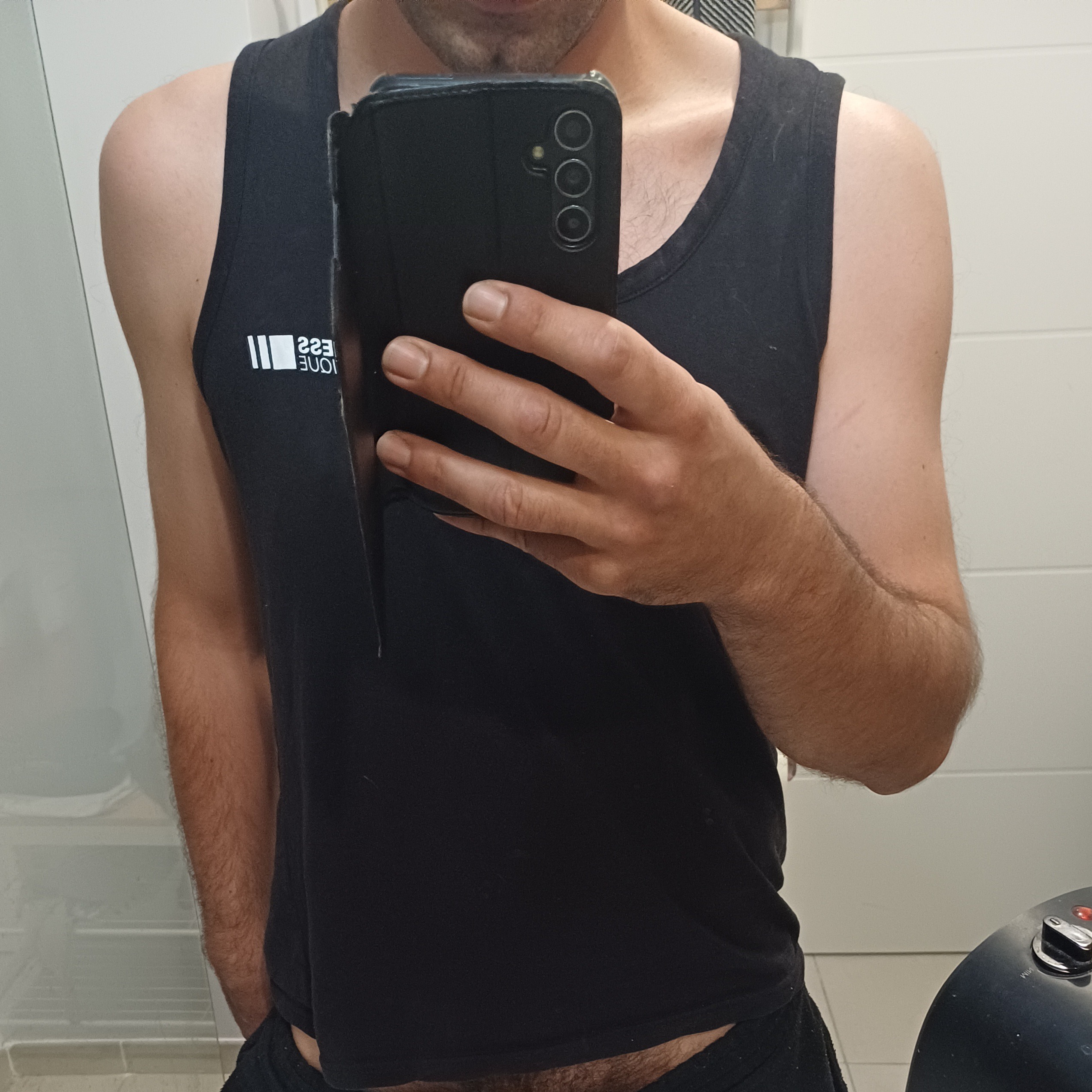 Profil de Davyd, 37 ans, Escort Gay Monaco à Péret