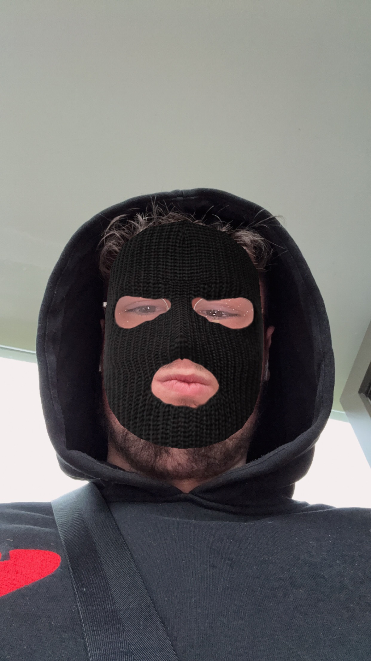 Profil de Stanley, 23 ans, Escort Gay Monaco à Appelle