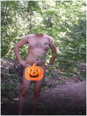 Profil de Sikou, 55 ans, Escort Gay Monaco à Figari