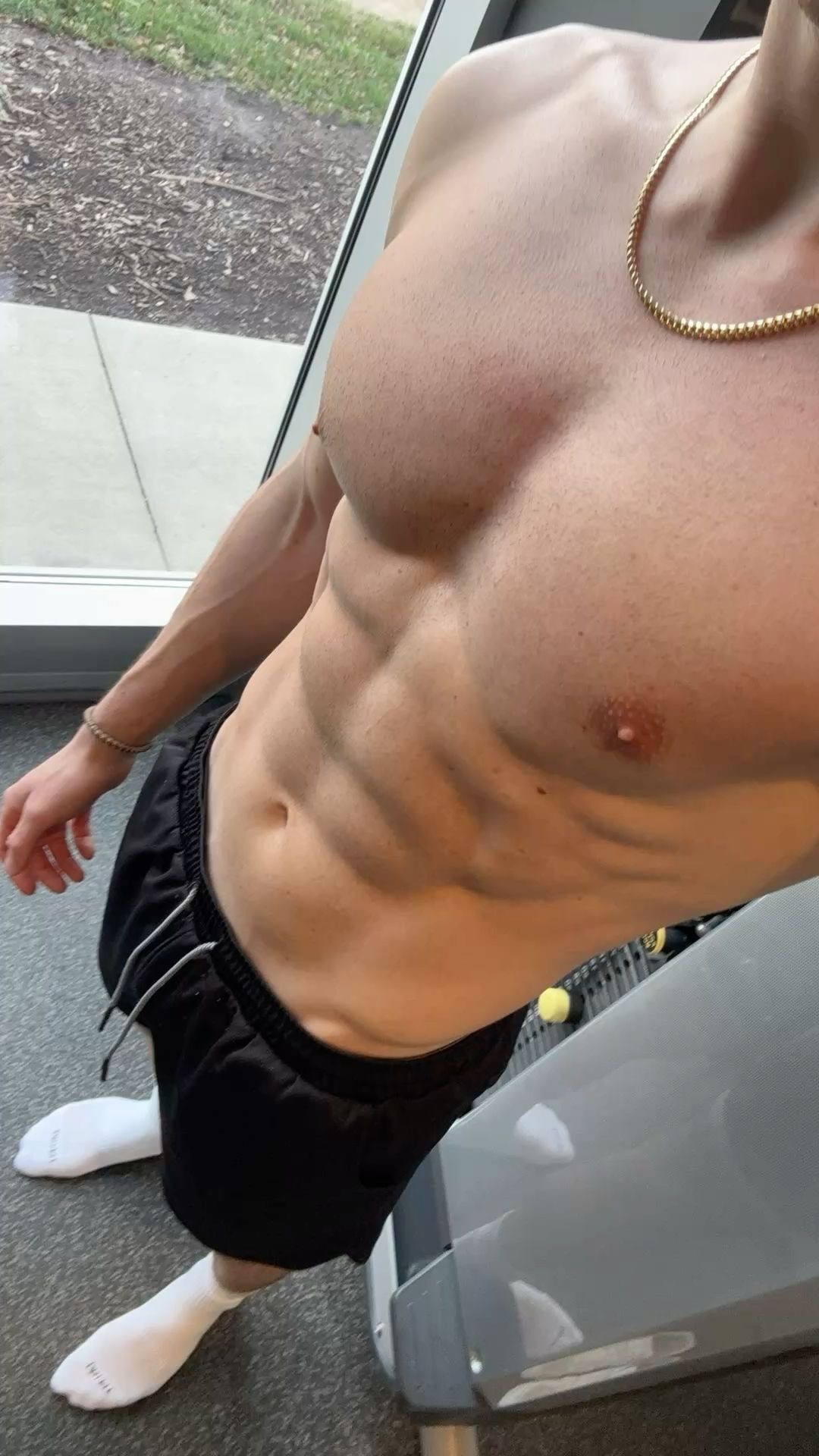 Profil de Clair, 24 ans, Escort Gay Monaco à Garrigues