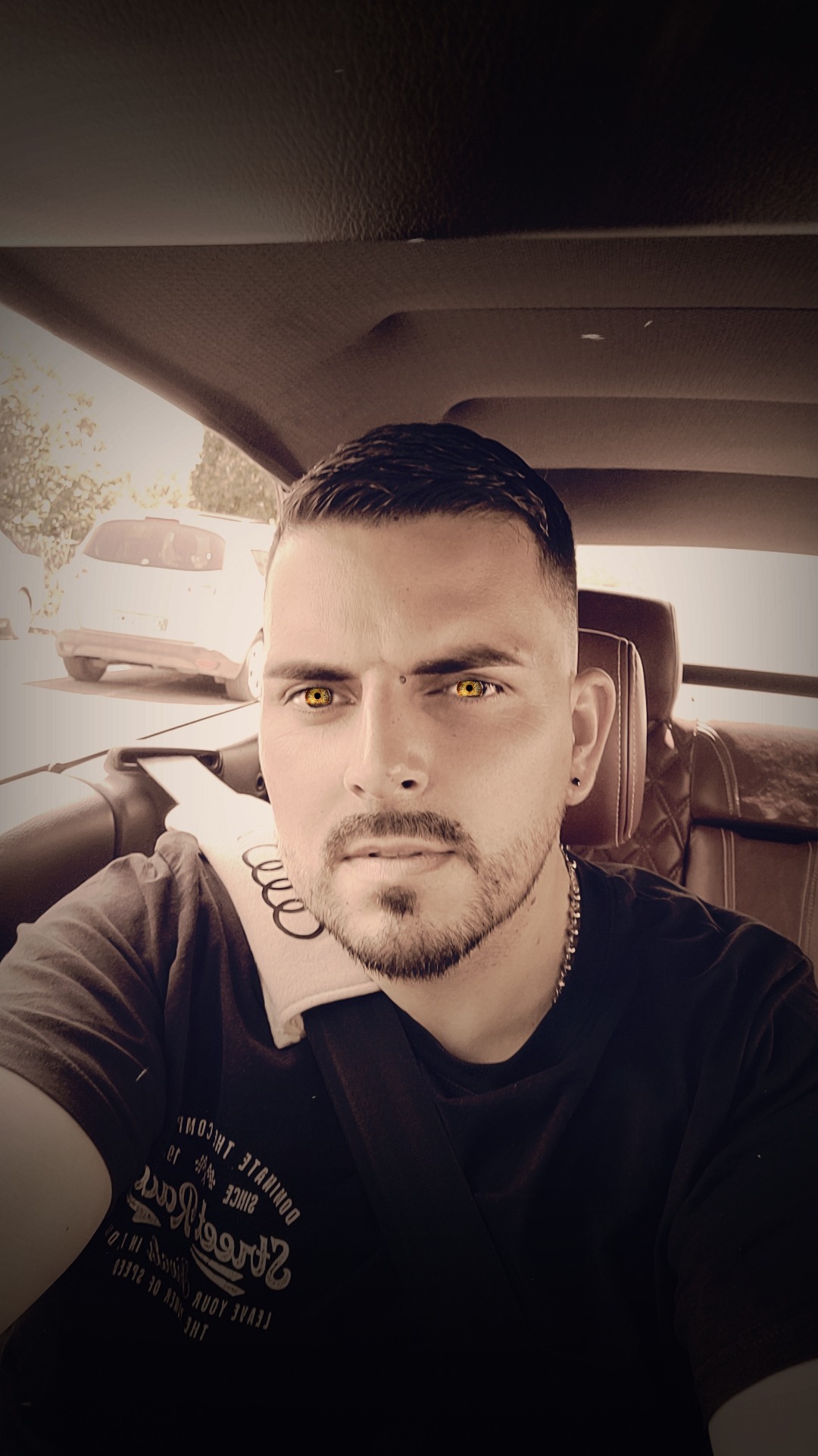 Profil de Gweltas, 38 ans, Escort Gay Monaco à Arboras