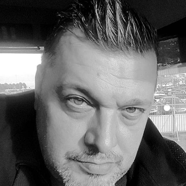 Profil de Youssoupha, 50 ans, Escort Gay Monaco à Sieurac