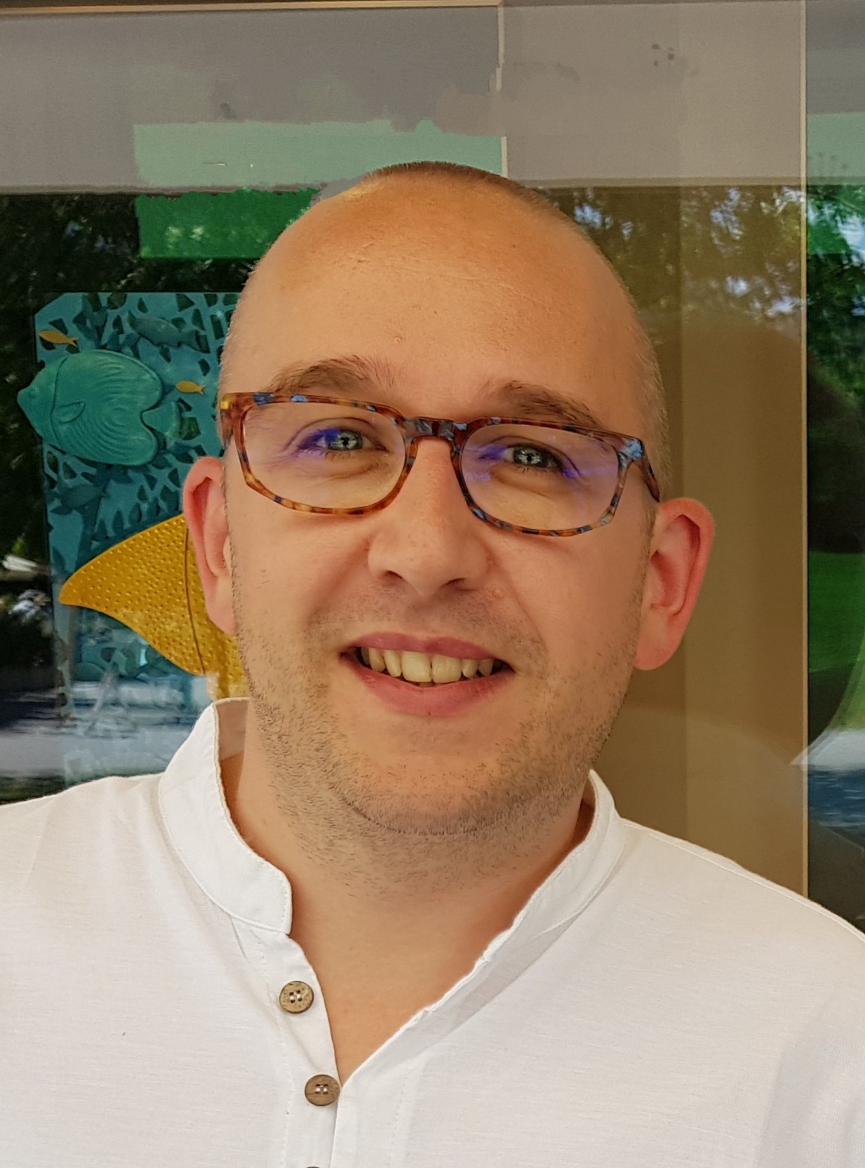 Profil de Jaoid, 39 ans, Escort Gay Monaco à Aspach
