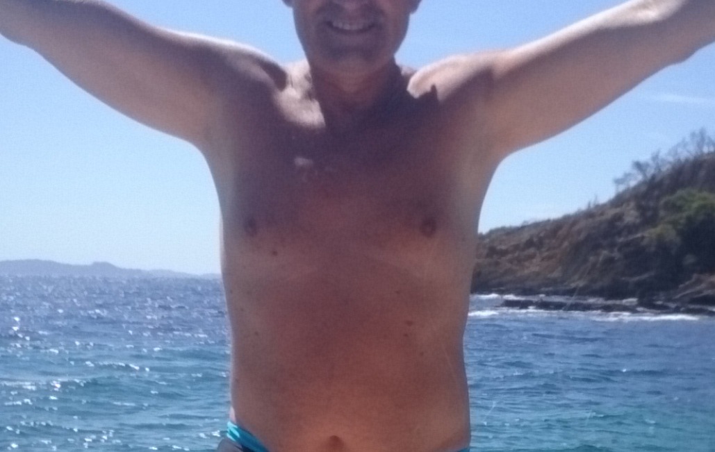 Profil de Valmont, 54 ans, Escort Gay Monaco à Chepy