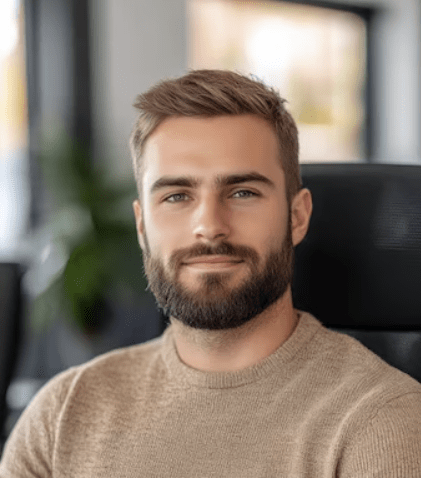Profil de Valdemar, 32 ans, Escort Gay Monaco à Popolasca