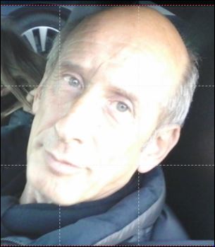 Profil de Maelan, 53 ans, Escort Gay Monaco à Aussac