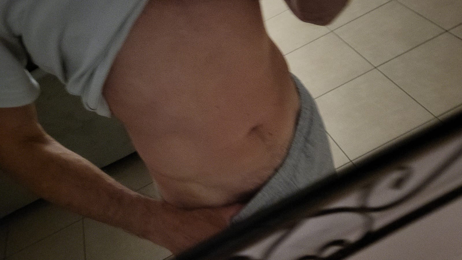 Profil de Aodrenn, 42 ans, Escort Gay Monaco à Vaour