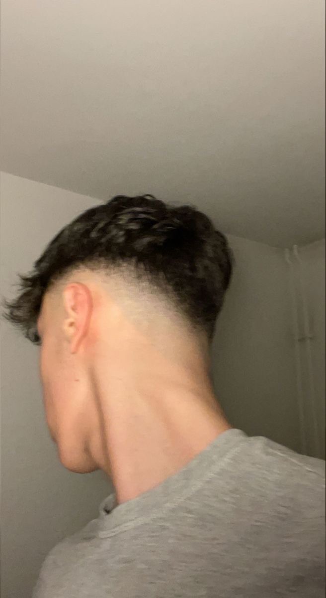 Profil de Metehan, 22 ans, Escort Gay Monaco à Saint-Cirgue