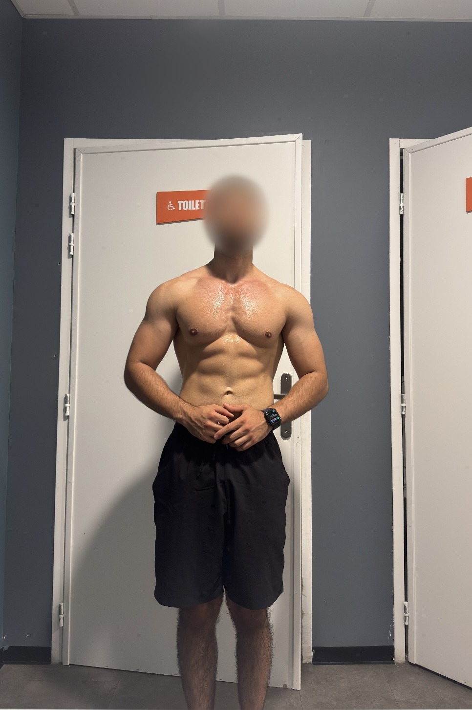 Profil de Ashok, 20 ans, Escort Gay Monaco à Belleserre