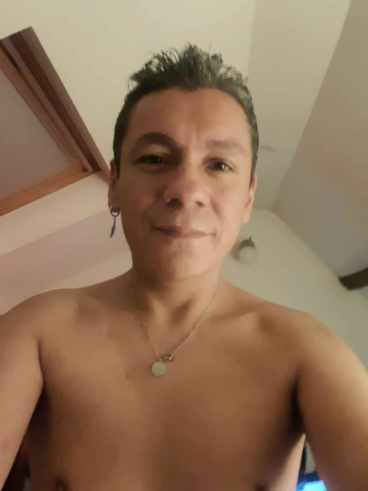 Profil de Scotty, 41 ans, Escort Gay Monaco à Auriac