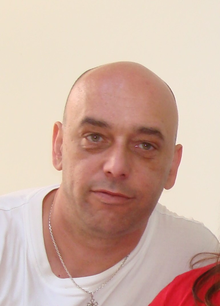 Profil de Doriand, 54 ans, Escort Gay Monaco à Casevecchie