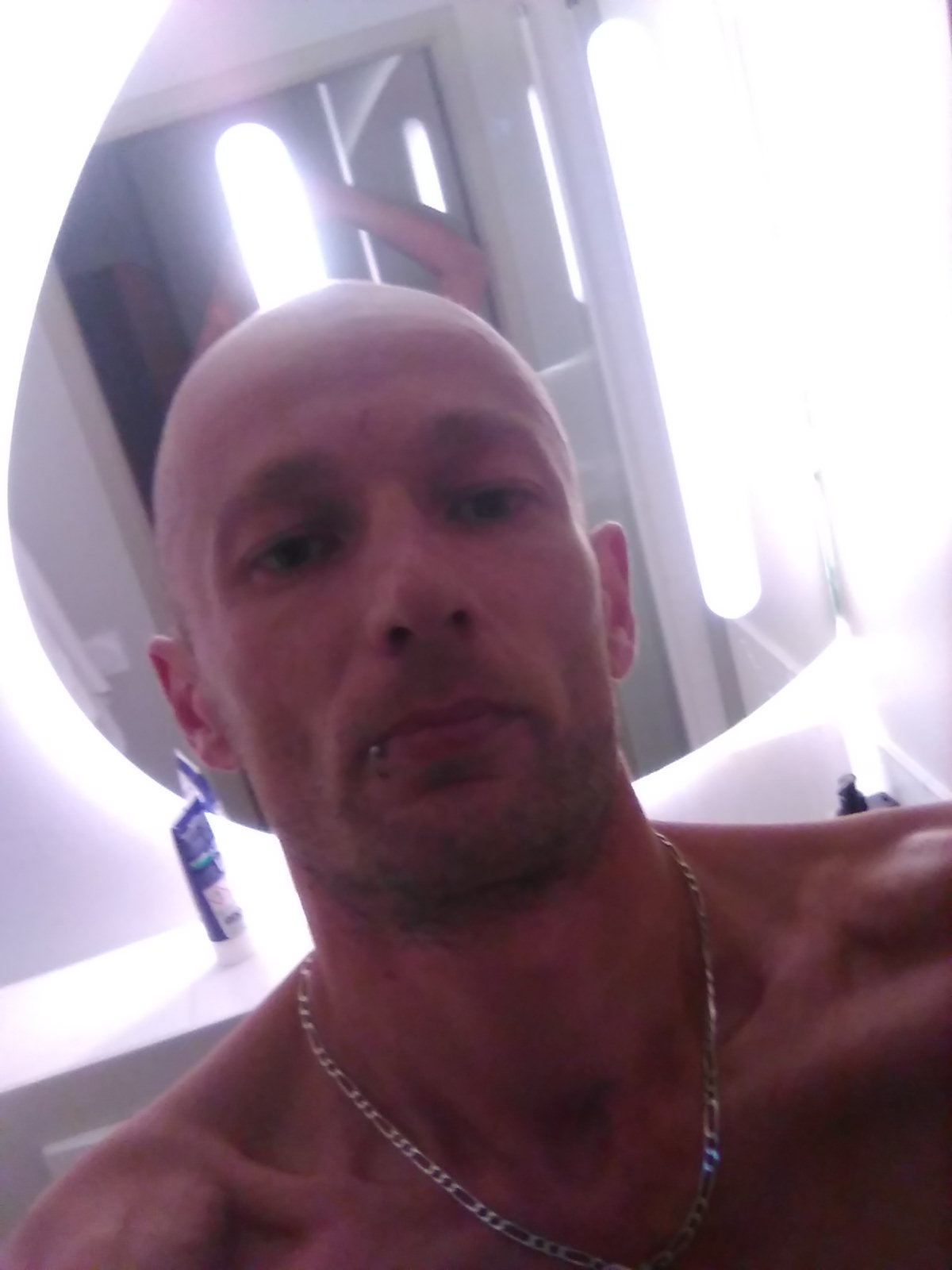 Profil de Jasser, 41 ans, Escort Gay Monaco à Técou
