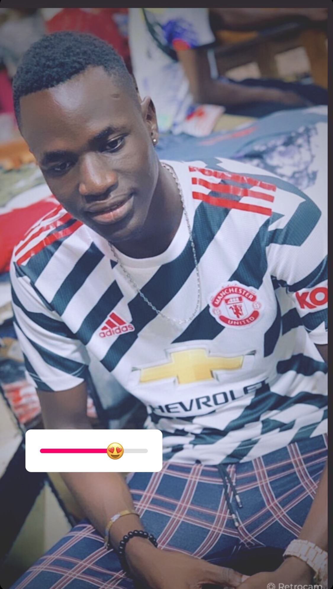 Profil de Nelo, 27 ans, Escort Gay Monaco à Laurens