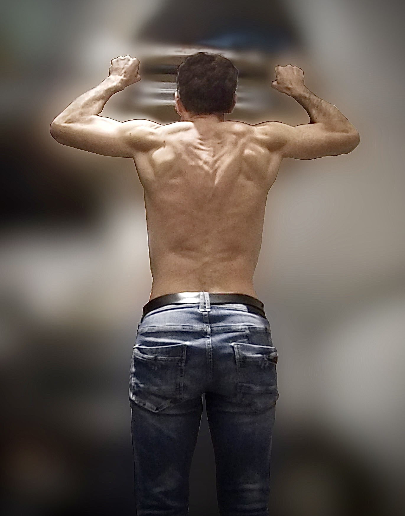 Profil de Eleonor, 43 ans, Escort Gay Monaco à Estézargues