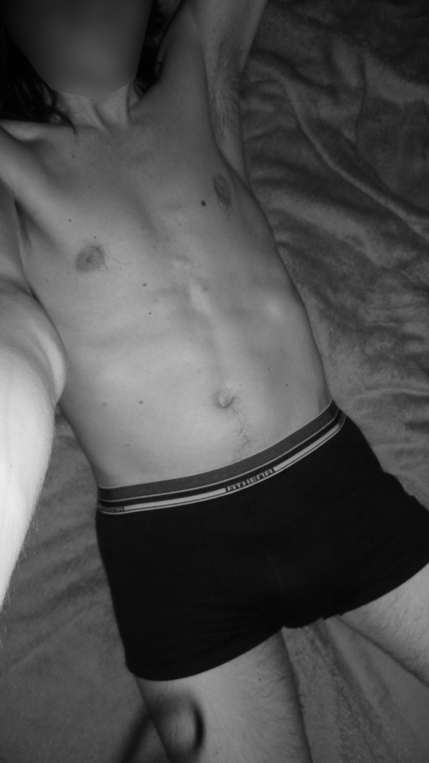 Profil de Niroshan, 36 ans, Escort Gay Monaco à LeFraysse