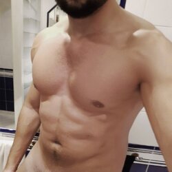 Profil de Jorma, 30 ans, Escort Gay Monaco à Cendras