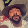 Profil de Noa, 19 ans, Escort Gay Monaco à Vaour