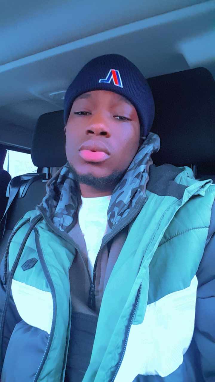 Profil de Xander, 26 ans, Escort Gay Monaco à Poudis