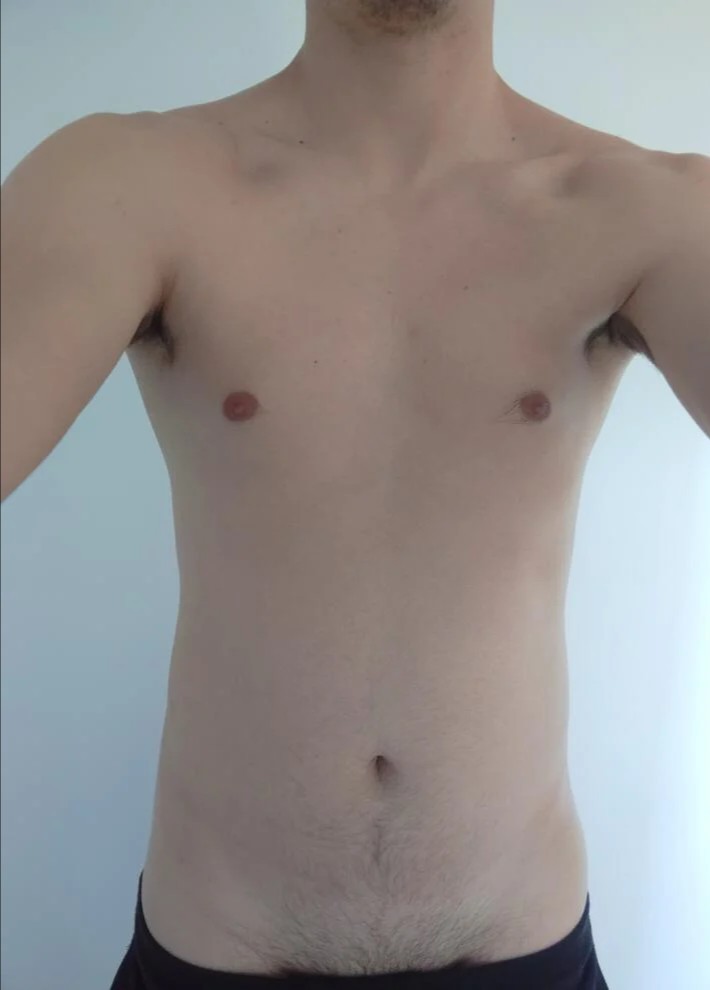 Profil de Aldin, 29 ans, Escort Gay Monaco à Bezouce
