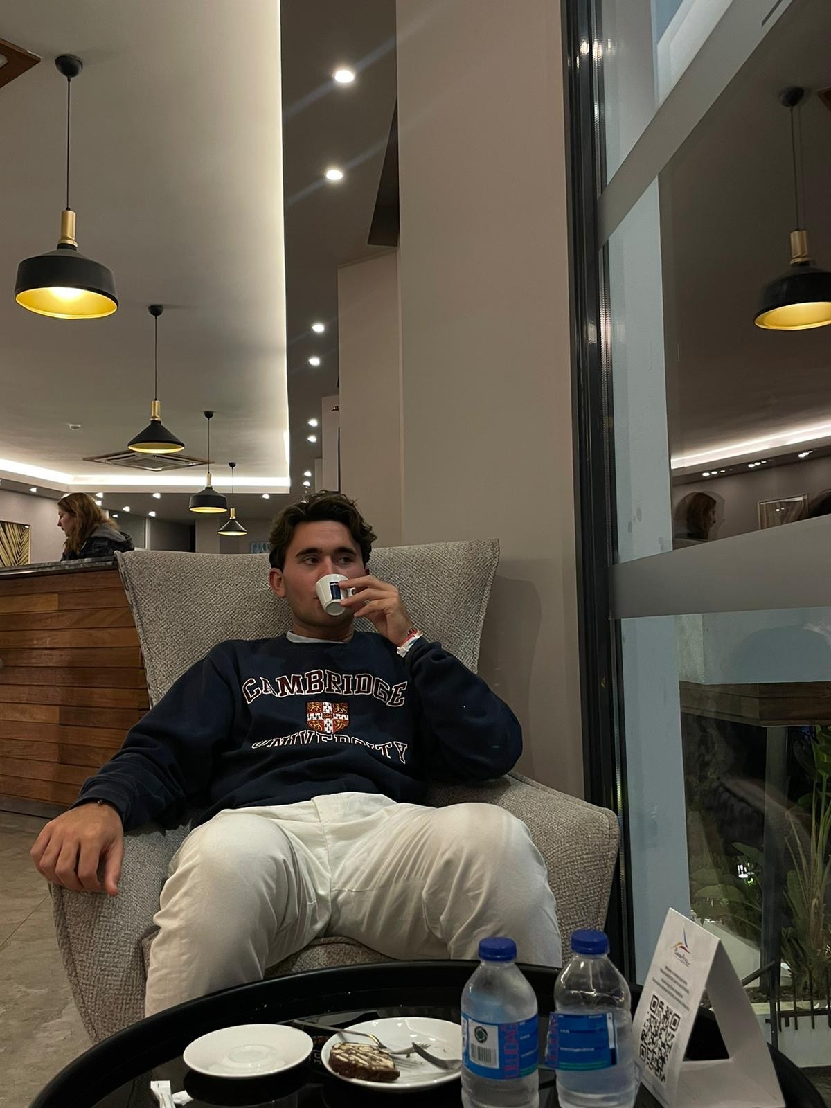 Profil de Yolan, 24 ans, Escort Gay Monaco à Berlancourt