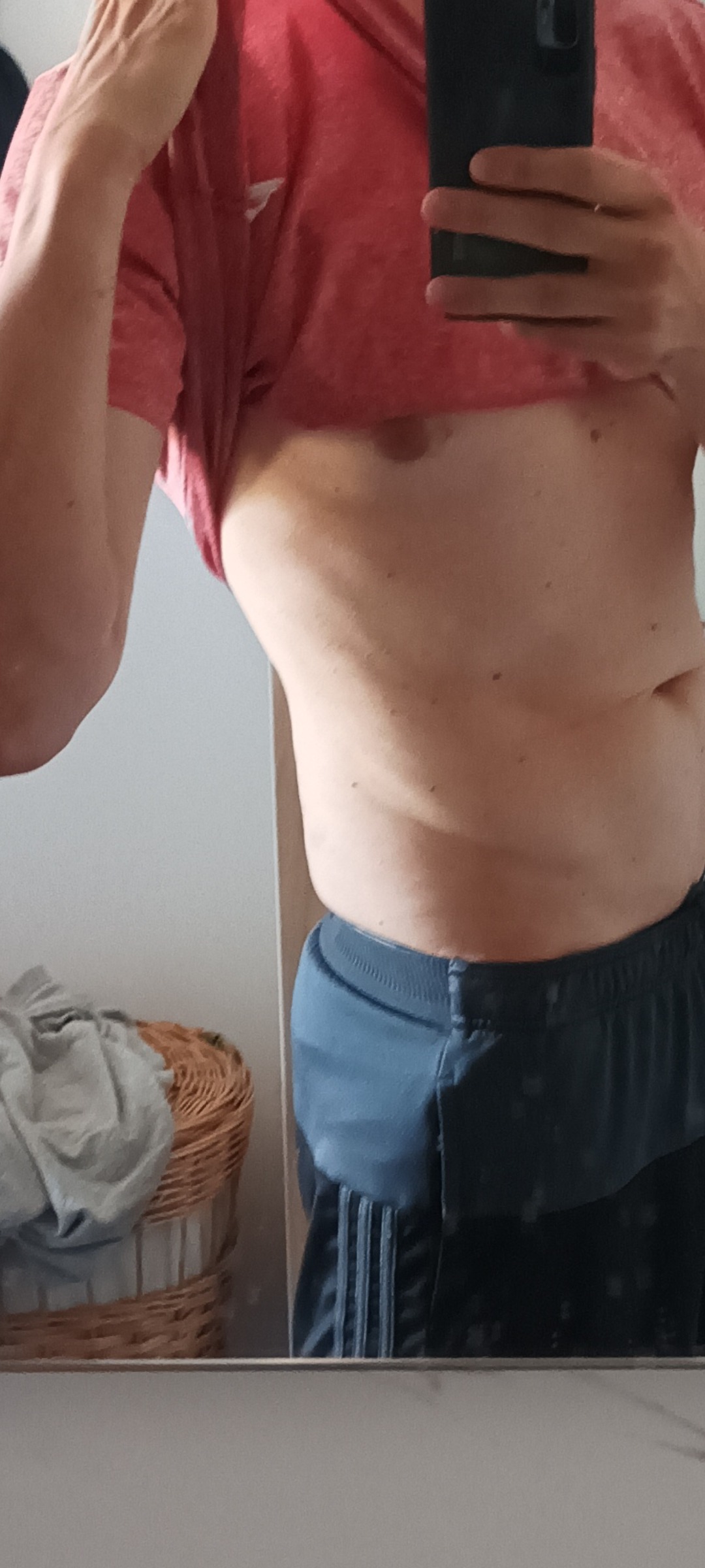 Profil de Tiemoko, 42 ans, Escort Gay Monaco à Loreto-di-Casinca