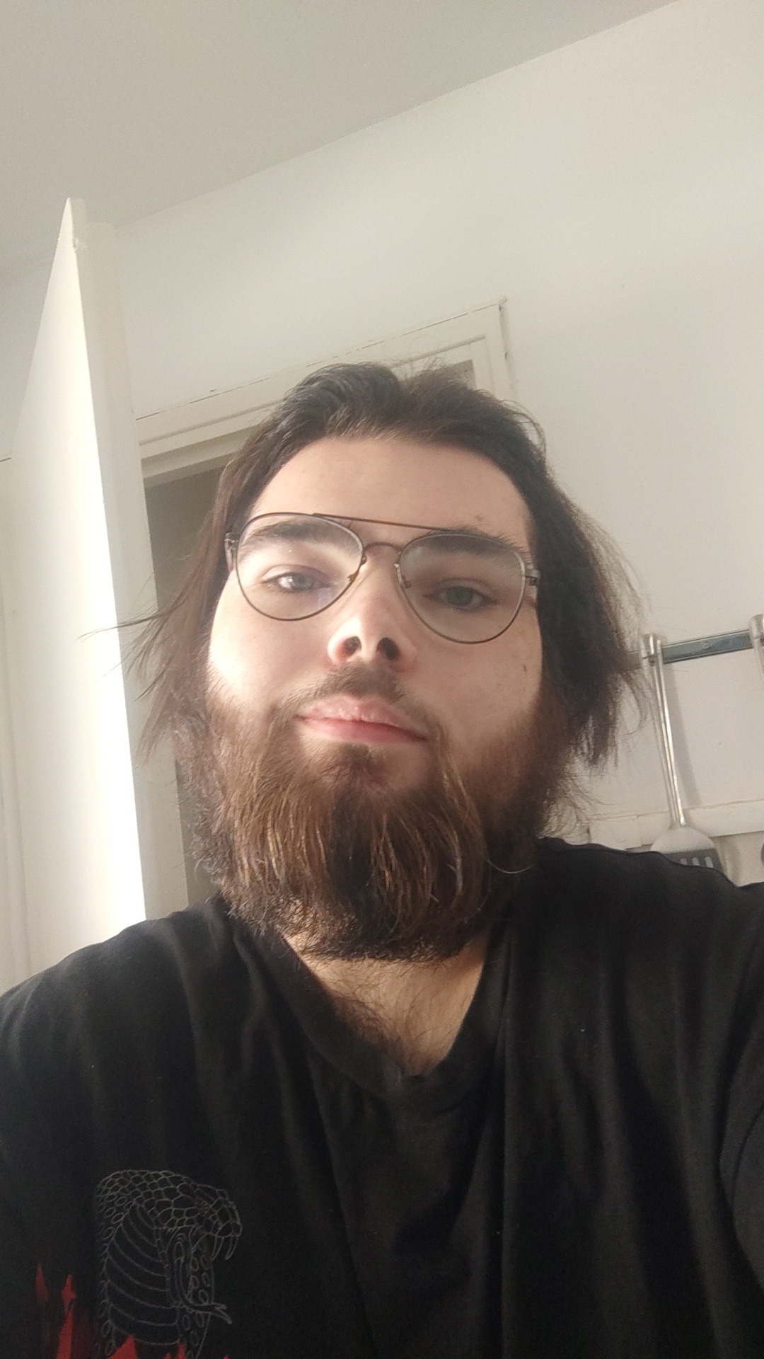 Profil de Slowan, 22 ans, Escort Gay Monaco à Puybegon