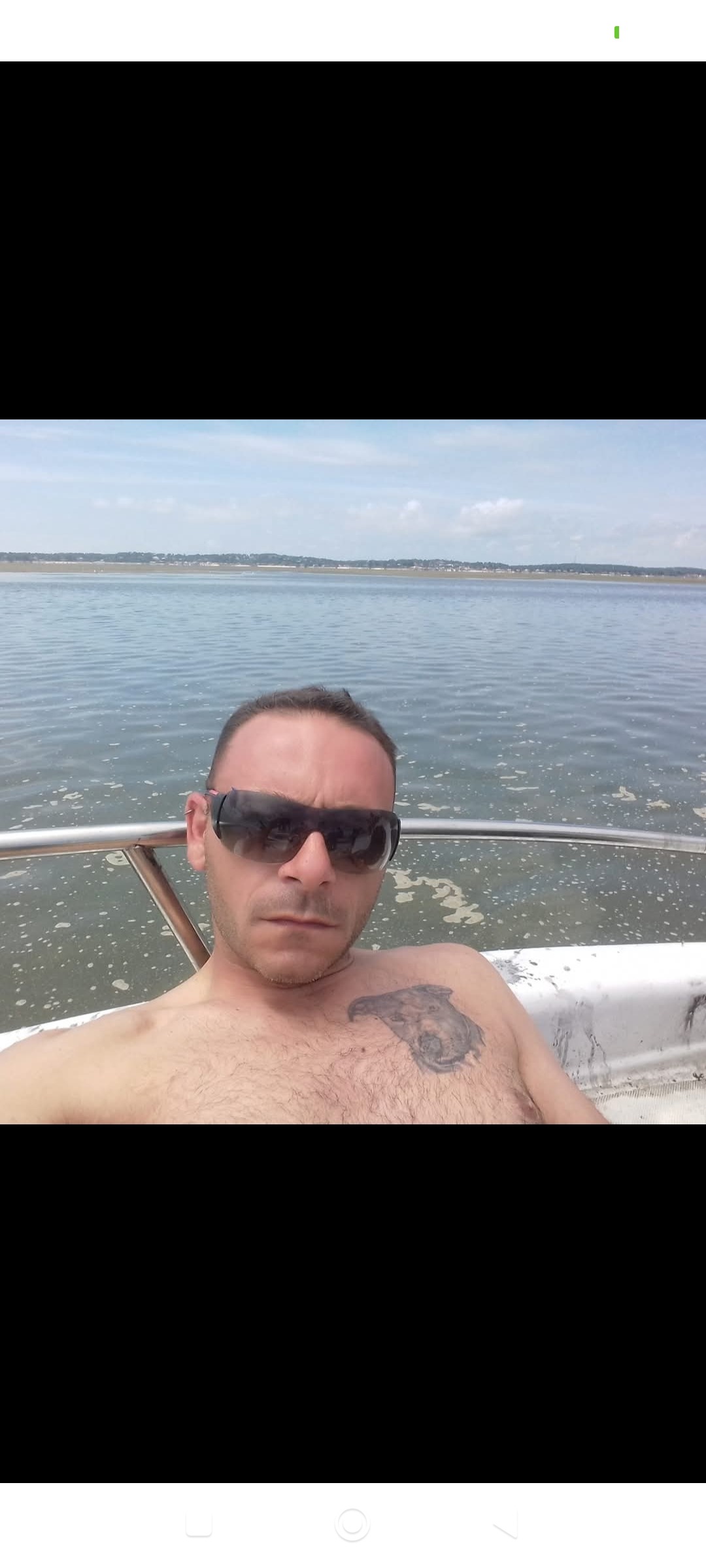 Profil de Timao, 44 ans, Escort Gay Monaco à Pont-Saint-Esprit