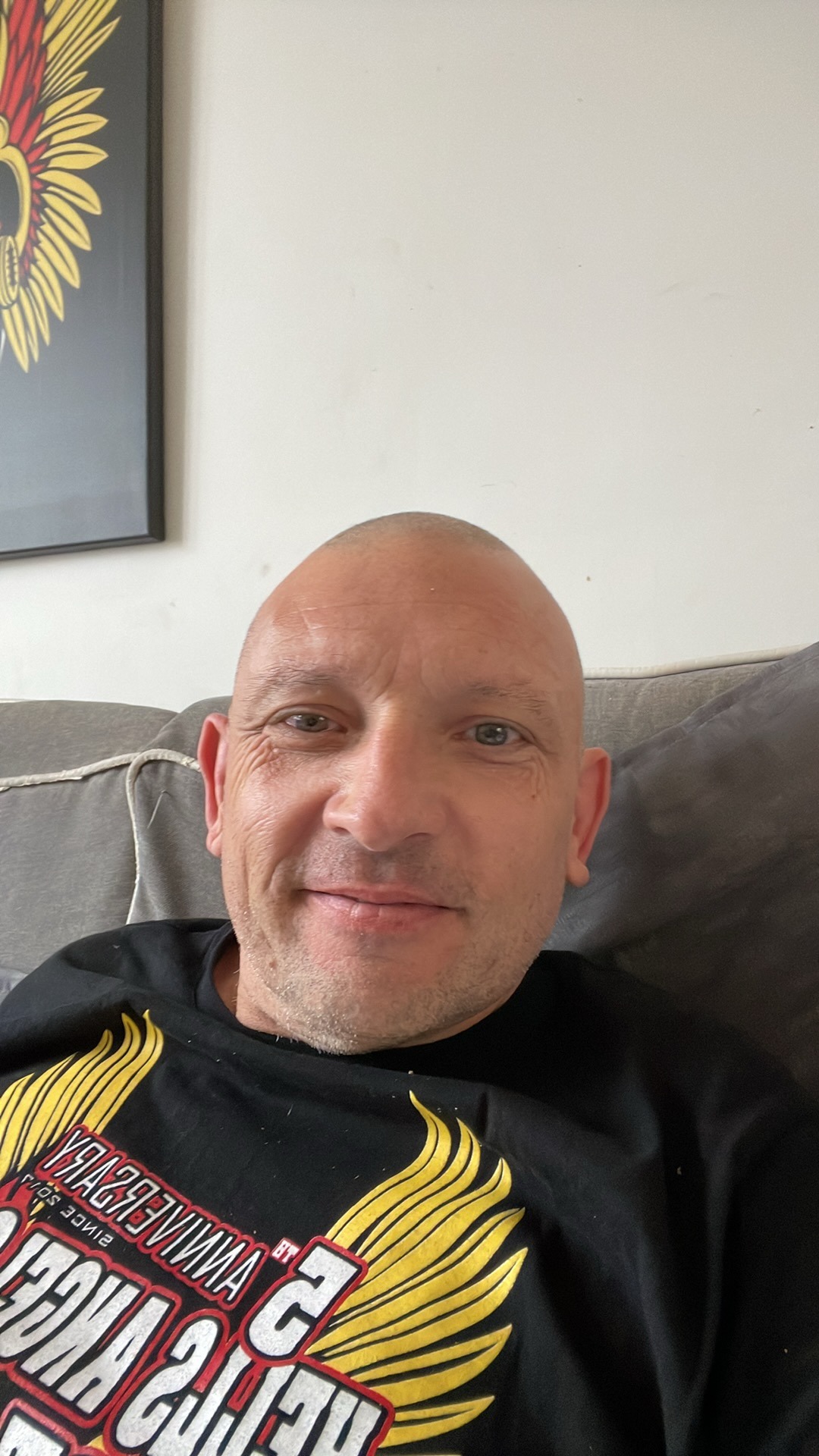 Profil de Serafettin, 53 ans, Escort Gay Monaco à Pigna