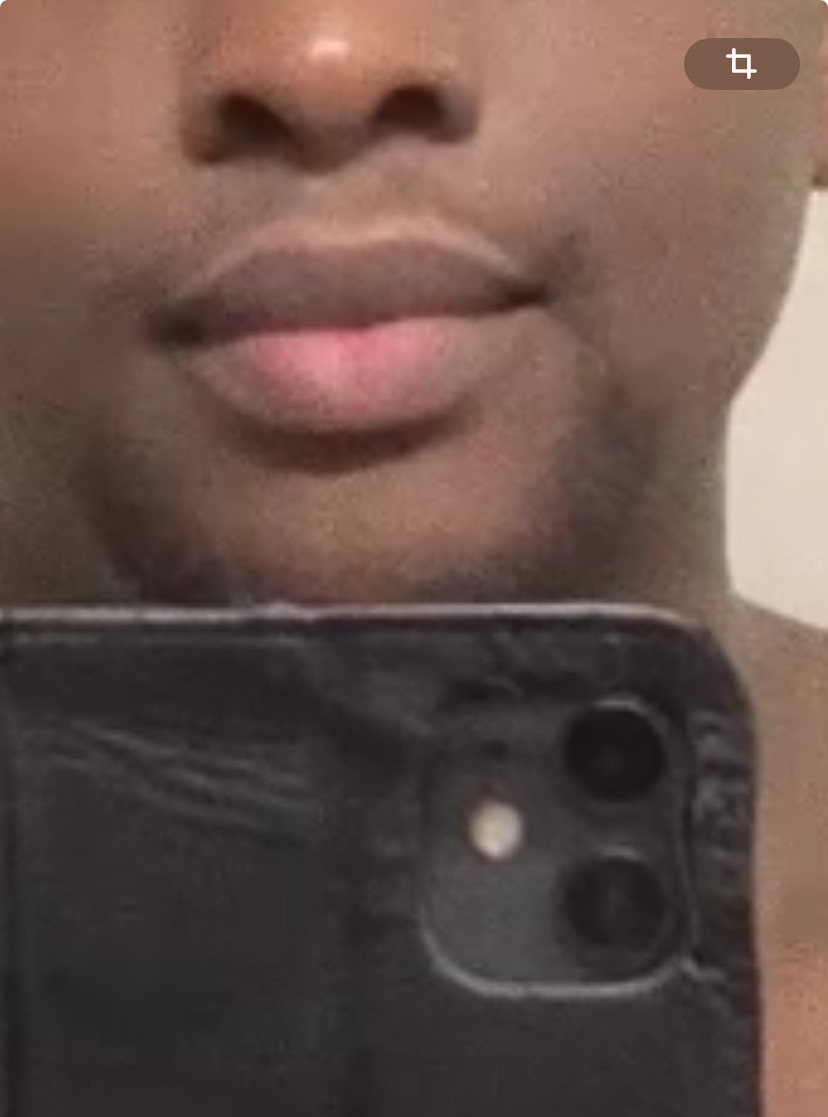 Profil de Elykia, 31 ans, Escort Gay Monaco à Roqueredonde