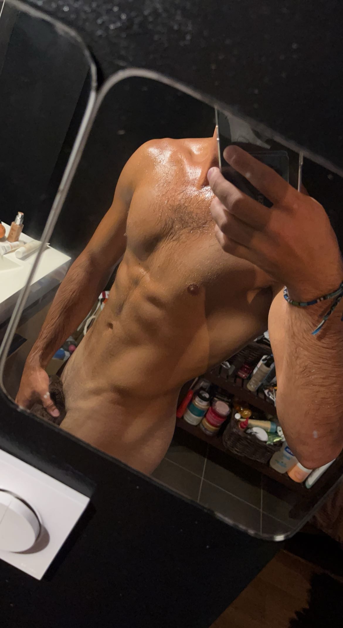 Profil de Naceur, 23 ans, Escort Gay Monaco à Lavaur