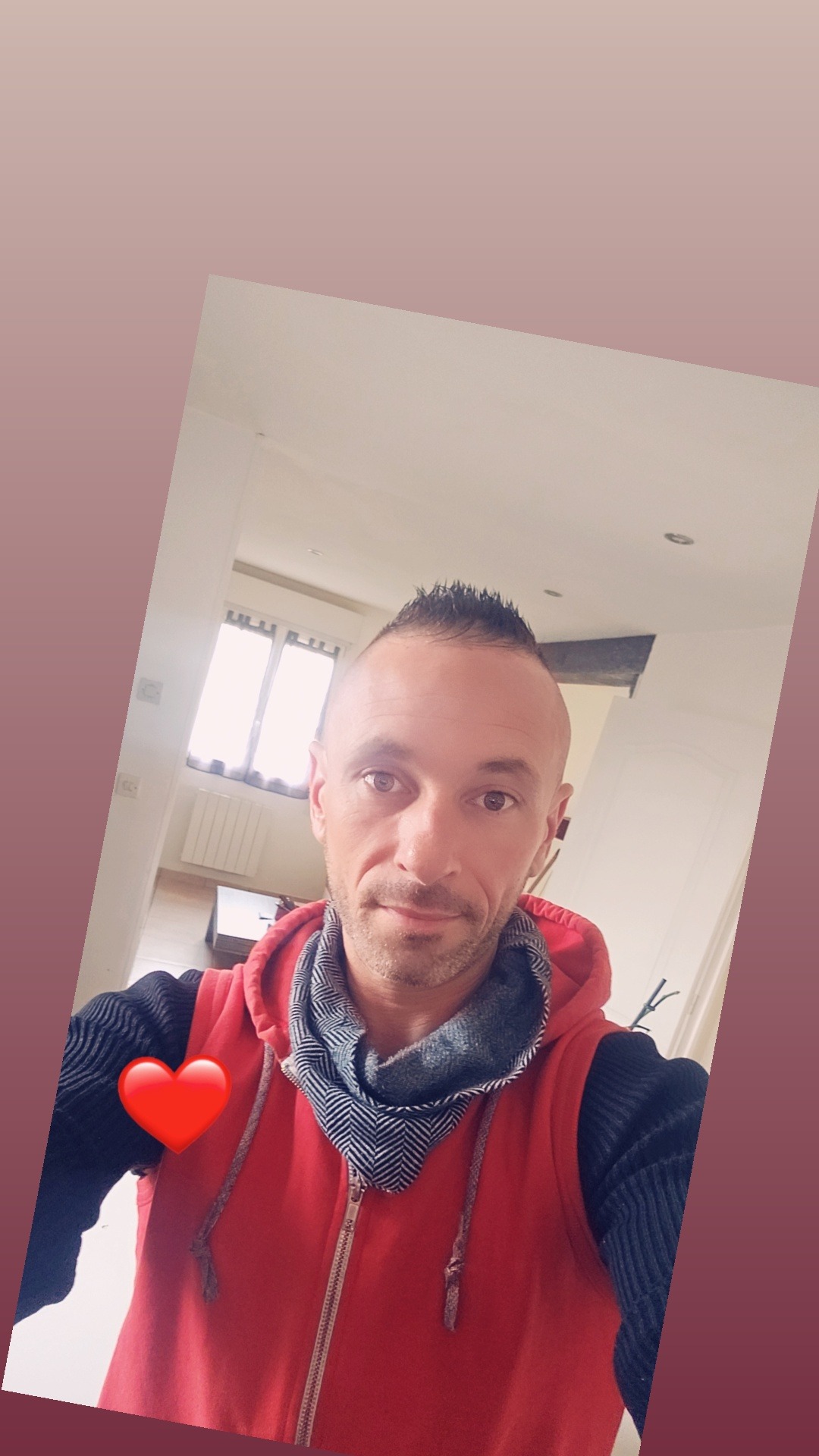 Profil de Haider, 35 ans, Escort Gay Monaco à Collorgues