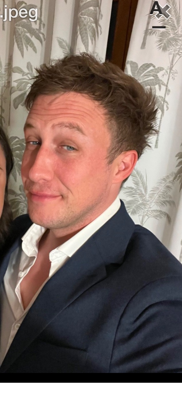 Profil de Amari, 36 ans, Escort Gay Monaco à Lansargues