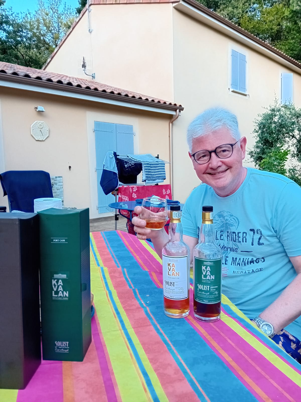 Profil de Ange, 54 ans, Escort Gay Monaco à Assas