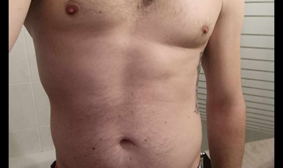 Profil de Reynald, 33 ans, Escort Gay Monaco à Ventiseri