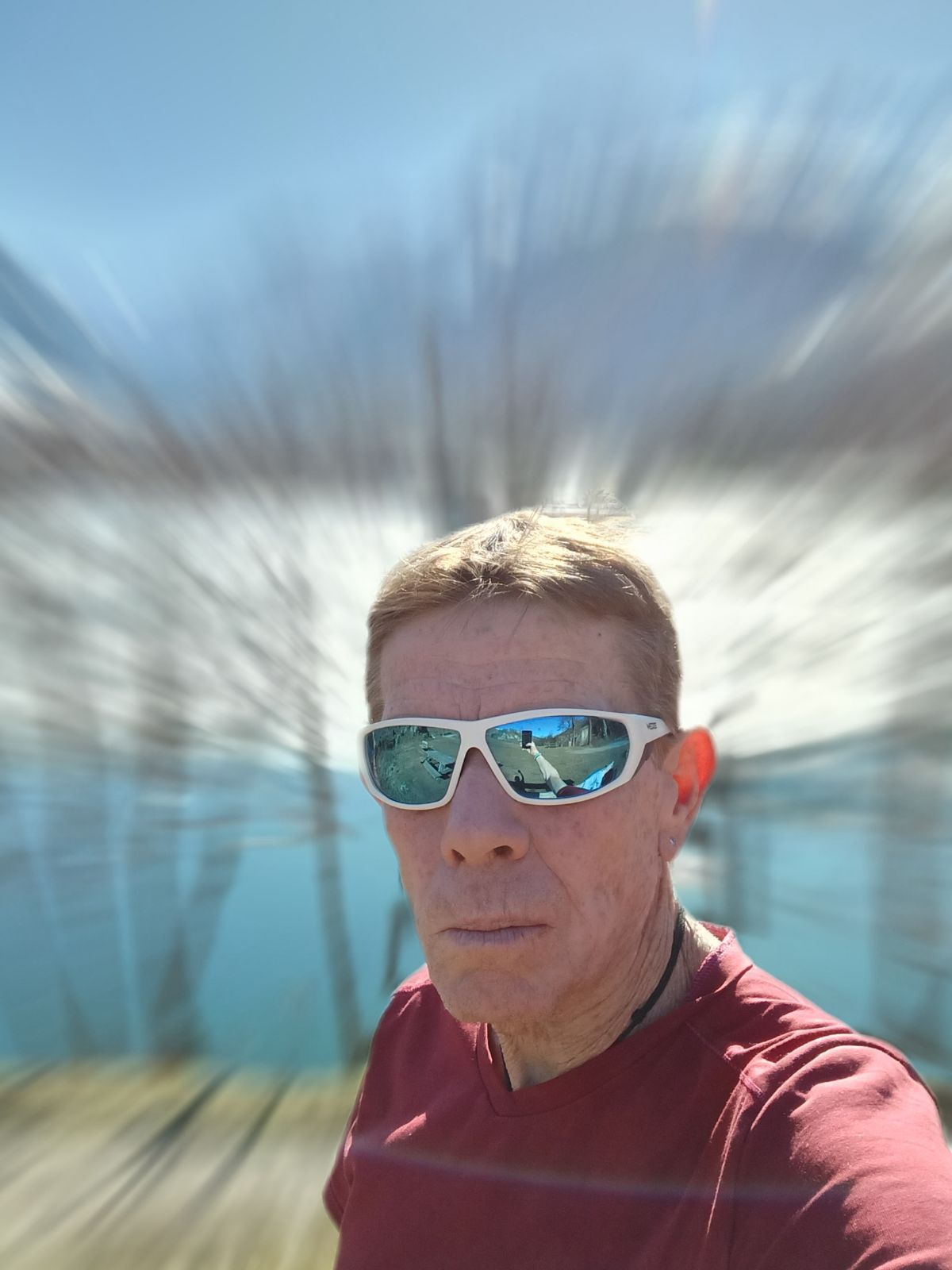 Profil de Ennio, 55 ans, Escort Gay Monaco à Festigny