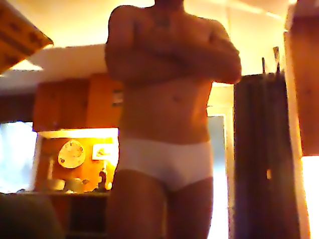 Profil de Jiovanny, 47 ans, Escort Gay Monaco à Brignac