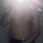 Profil de Jean-mario, 20 ans, Escort Gay Monaco à Lédignan
