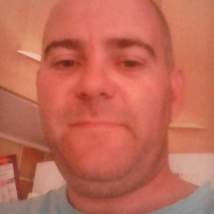 Profil de Joannes, 44 ans, Escort Gay Monaco à Ganges