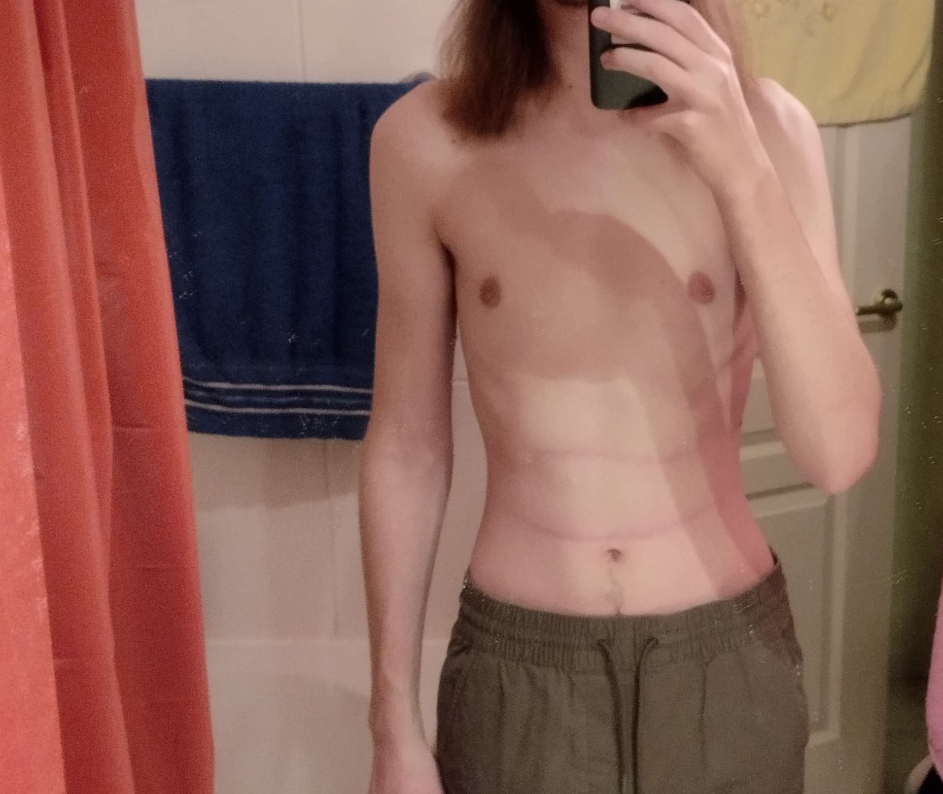 Profil de Villars, 20 ans, Escort Gay Monaco à Pont-de-Larn