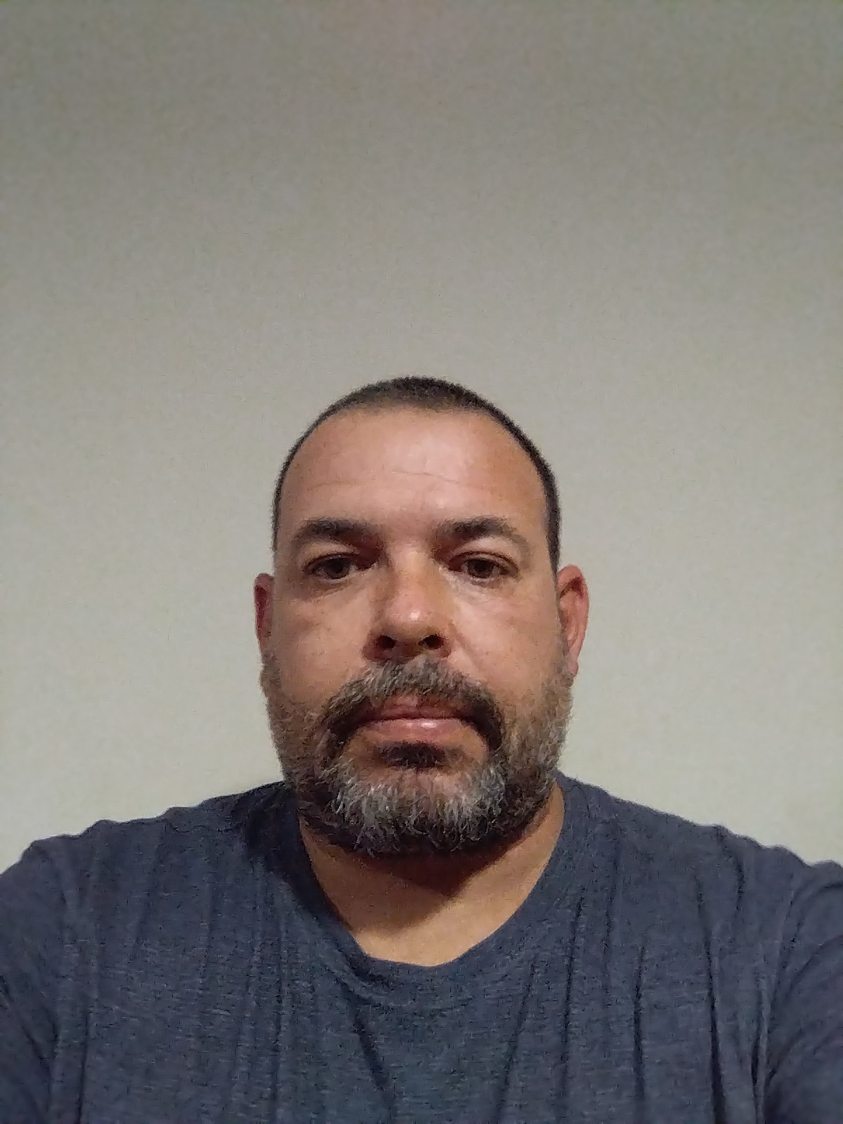 Profil de Djemil, 48 ans, Escort Gay Monaco à Saze