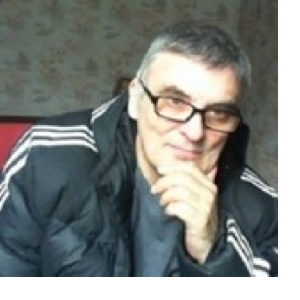 Profil de Axel, 55 ans, Escort Gay Monaco à Lansargues