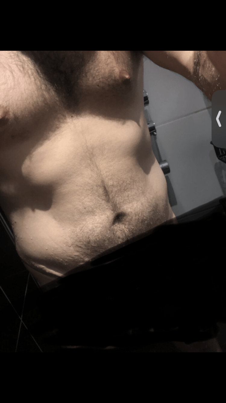 Profil de Darell, 31 ans, Escort Gay Monaco à Pézenas